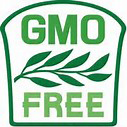 Non GMO