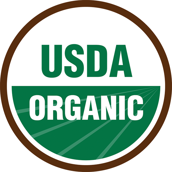 USDA Organic